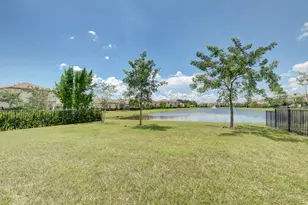 4543 Sandy Cv Ter, Lake Worth, FL 33467 - Photo 23