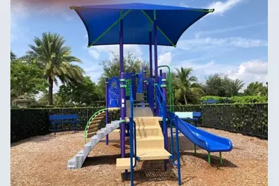 4543 Sandy Cove Terrace, Lake Worth, FL 33467 - Photo 29