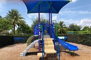 4543 Sandy Cv Ter, Lake Worth, FL 33467 - Photo 29