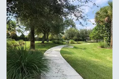 4543 Sandy Cove Terrace, Lake Worth, FL 33467 - Photo 33