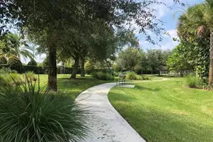 4543 Sandy Cv Ter, Lake Worth, FL 33467 - Photo 33