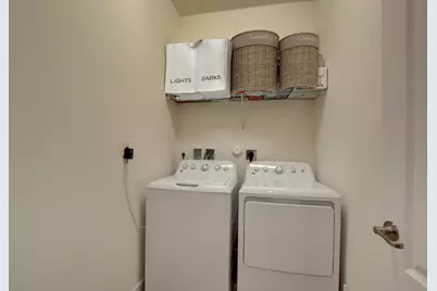 4543 Sandy Cove Terrace, Lake Worth, FL 33467 - Photo 19