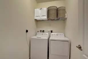 4543 Sandy Cv Ter, Lake Worth, FL 33467 - Photo 19