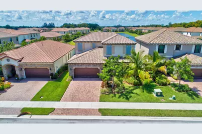 4543 Sandy Cove Terrace, Lake Worth, FL 33467 - Photo 27