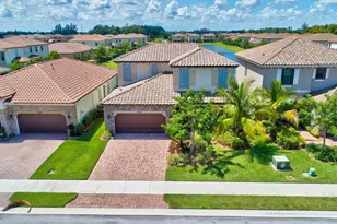 4543 Sandy Cv Ter, Lake Worth, FL 33467 - Photo 27