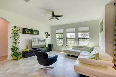 4543 Sandy Cove Terrace, Lake Worth, FL 33467 - Photo 9