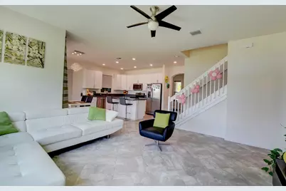 4543 Sandy Cove Terrace, Lake Worth, FL 33467 - Photo 11