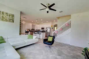 4543 Sandy Cv Ter, Lake Worth, FL 33467 - Photo 11