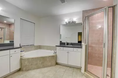 4543 Sandy Cove Terrace, Lake Worth, FL 33467 - Photo 15