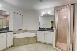 4543 Sandy Cv Ter, Lake Worth, FL 33467 - Photo 15