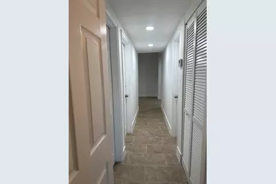 15601 NW 158th St Road, Miami Gardens, FL 33054 - Photo 3