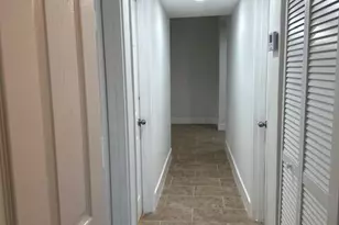 15601 NW 158th St Rd, Miami Gardens, FL 33054 - Photo 3