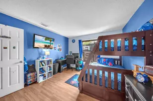 [Address not provided], Coral Springs, FL 33065 - Photo 21