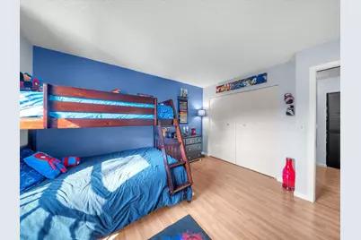 [Address not provided], Coral Springs, FL 33065 - Photo 19