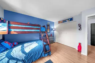 [Address not provided], Coral Springs, FL 33065 - Photo 19