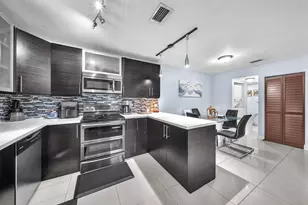 [Address not provided], Coral Springs, FL 33065 - Photo 3