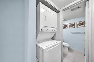 [Address not provided], Coral Springs, FL 33065 - Photo 9