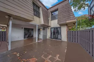 [Address not provided], Coral Springs, FL 33065 - Photo 23