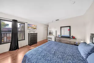 [Address not provided], Coral Springs, FL 33065 - Photo 15