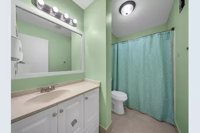 [Address not provided], Coral Springs, FL 33065 - Photo 13