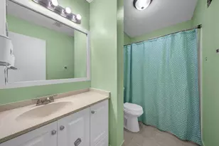 [Address not provided], Coral Springs, FL 33065 - Photo 13