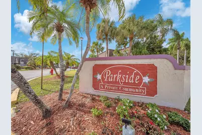 [Address not provided], Coral Springs, FL 33065 - Photo 25