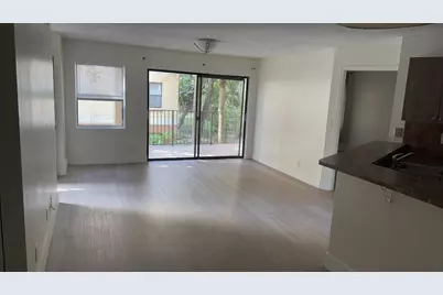9999 Summerbreeze Drive #917, Sunrise, FL 33322 - Photo 1