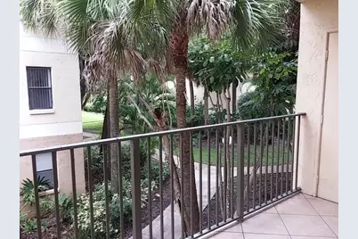 9999 Summerbreeze Drive #917, Sunrise, FL 33322 - Photo 5