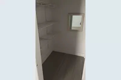 9999 Summerbreeze Drive #917, Sunrise, FL 33322 - Photo 7