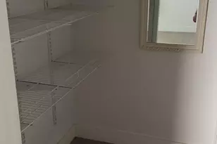 9999 Summerbreeze Dr, Sunrise, FL 33322 - Photo 7