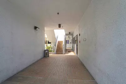 4524 Gun Club Road #  A-203, West Palm Beach, FL 33415 - Photo 13