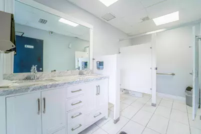 4524 Gun Club Road #  A-203, West Palm Beach, FL 33415 - Photo 3