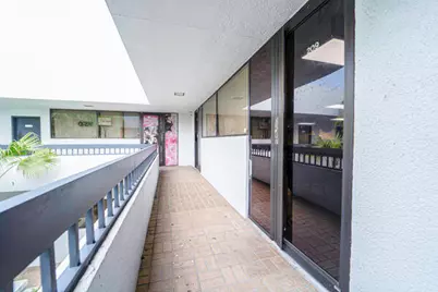 4524 Gun Club Road #  A-203, West Palm Beach, FL 33415 - Photo 9