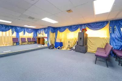 4524 Gun Club Road #  A-203, West Palm Beach, FL 33415 - Photo 5