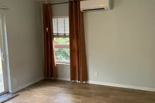 1500 NW 5th Ave, Fort Lauderdale, FL 33311 - Photo 7