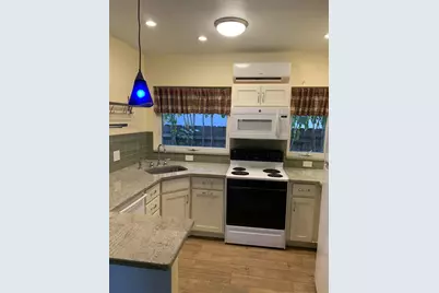 1500 NW 5th Avenue #e, Fort Lauderdale, FL 33311 - Photo 5