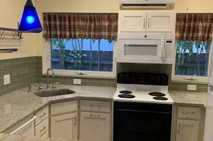 1500 NW 5th Ave, Fort Lauderdale, FL 33311 - Photo 5