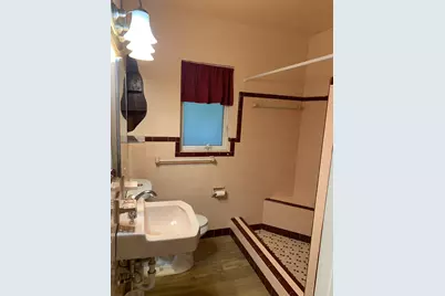 1500 NW 5th Avenue #e, Fort Lauderdale, FL 33311 - Photo 9