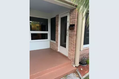 1500 NW 5th Avenue #e, Fort Lauderdale, FL 33311 - Photo 3