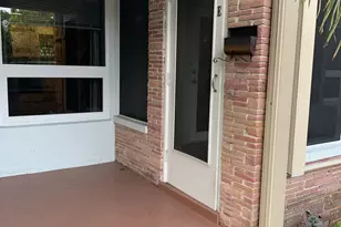 1500 NW 5th Ave, Fort Lauderdale, FL 33311 - Photo 3