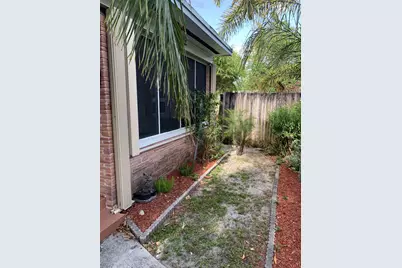 1500 NW 5th Avenue, Fort Lauderdale, FL 33311 - Photo 1