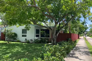 1500 NW 5th Ave, Fort Lauderdale, FL 33311 - Photo 1