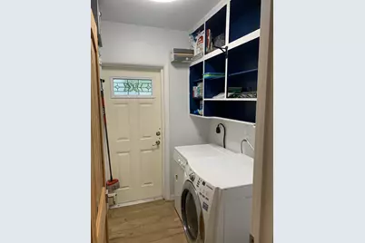 1500 NW 5th Avenue, Fort Lauderdale, FL 33311 - Photo 9