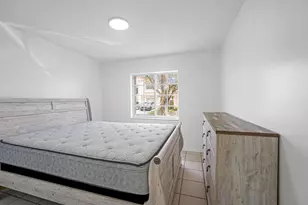 14142 SW 149th Ct, Miami, FL 33196 - Photo 19