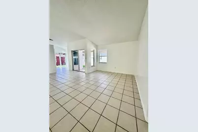 14142 SW 149th Court, Miami, FL 33196 - Photo 5