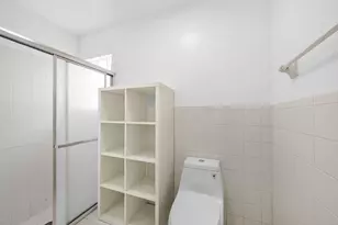 14142 SW 149th Ct, Miami, FL 33196 - Photo 27