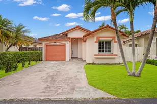 14142 SW 149th Ct, Miami, FL 33196 - Photo 1