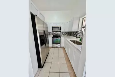 14142 SW 149th Court, Miami, FL 33196 - Photo 3