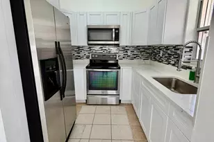 14142 SW 149th Ct, Miami, FL 33196 - Photo 3