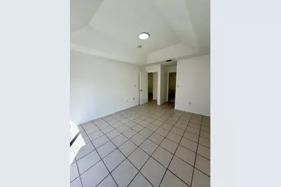 14142 SW 149th Court, Miami, FL 33196 - Photo 7